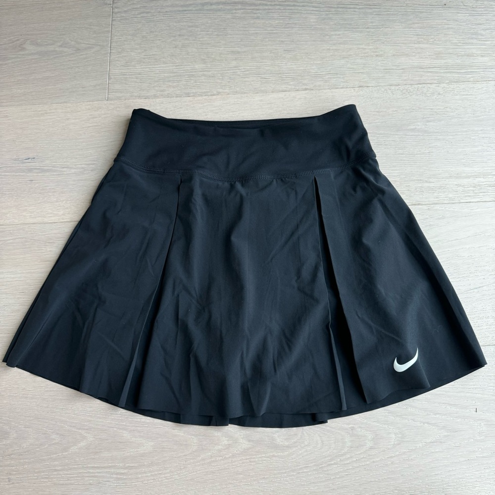 Nike Tennis Skort